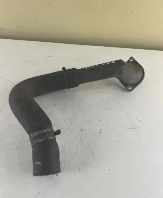 Toyota RAV 4 (XA20) Engine coolant pipe/hose