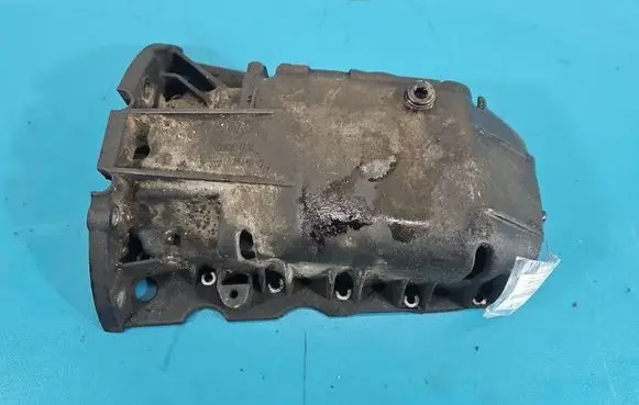 Renault Clio II Oil sump 8200088070-B IMPRK1534797