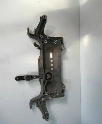 Audi TT TTS Mk2 Front subframe 3C0199369F