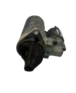 Opel Zafira A Starter motor