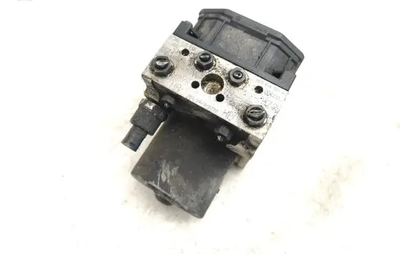 Audi A4 S4 B6 8E 8H ABS Pump 8E0614517A 0265225045 0265950012
