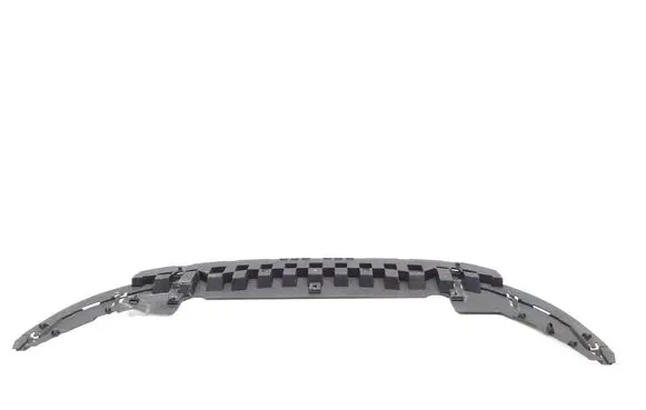 Audi A3 S3 8V Engine splash shield/under tray 8V3807233A