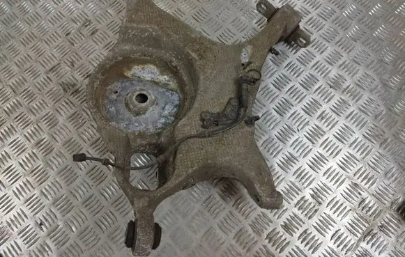 Volvo XC60 Rear upper control arm/wishbone 32246515