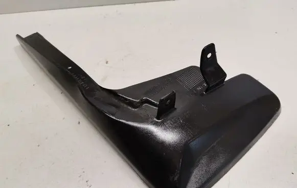 Lexus RX 450H Front mudguard PU06048016