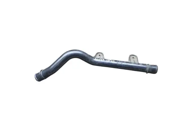 Peugeot Boxer Engine coolant pipe/hose H16300 T682