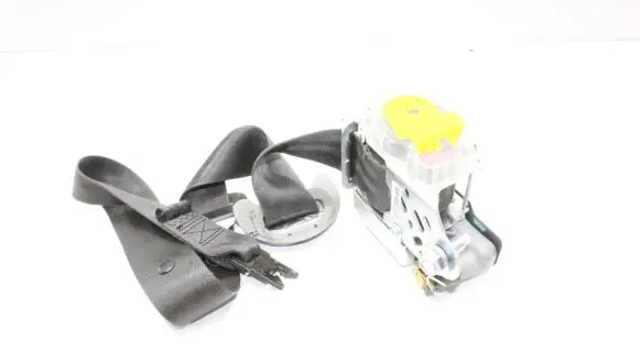 KIA Sorento Front seatbelt 888202P400 888202P400VA