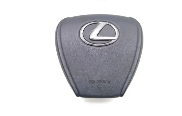 Lexus UX Steering wheel airbag TG16A01002 2D2F38219AB6