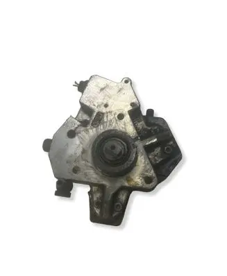 Volvo V50 Fuel injection high pressure pump 0445010111 30756125