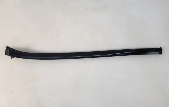 Mercedes-Benz GLC C253 Windshield trim A2536905900 529021 11800356A