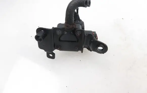 Mazda 5 Turbo air boost pressure sensor RF7N182B5