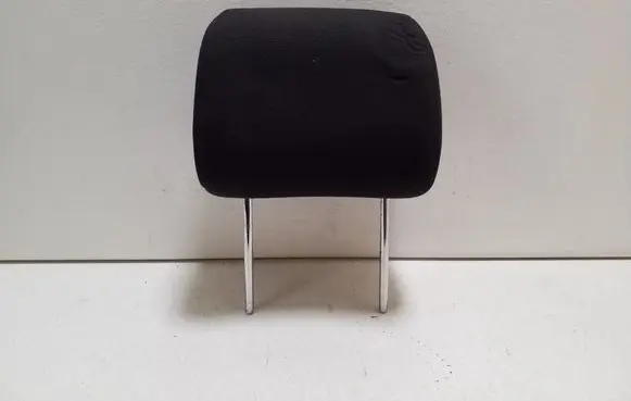 Toyota Corolla E120 E130 Front seat headrest 