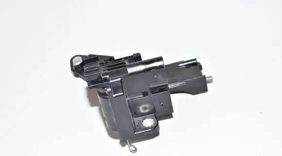 BMW 4 F36 Gran coupe Other control units/modules 9356158