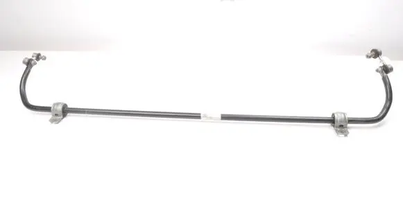 Mini Aceman Rear active stabilizer 2916500XNY03A