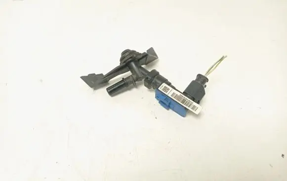 Citroen C3 Sensor 9677783780