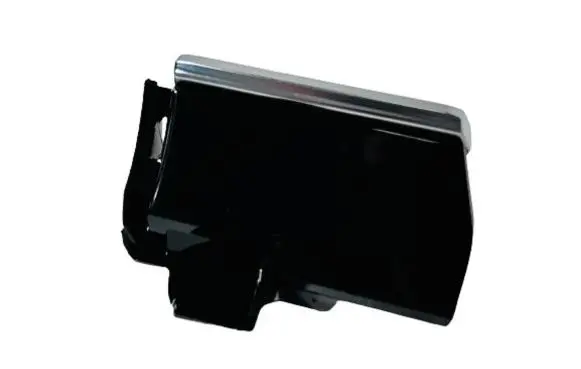 Toyota Corolla E210 E21 Other dashboard part 5547402081