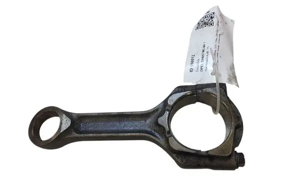 Opel Insignia A Connecting rod/conrod 