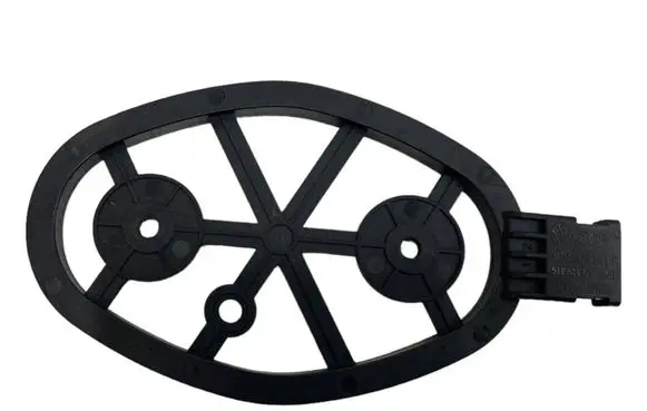Bentley Continental Immobiliser reader (aerial) 3D0909141B 5WK45014