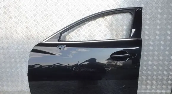 Mazda 6 Front door M6IIIGJDRZWILP