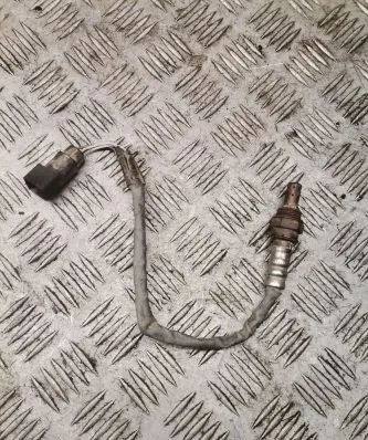 Ford Galaxy Lambda probe sensor 96V891472BA