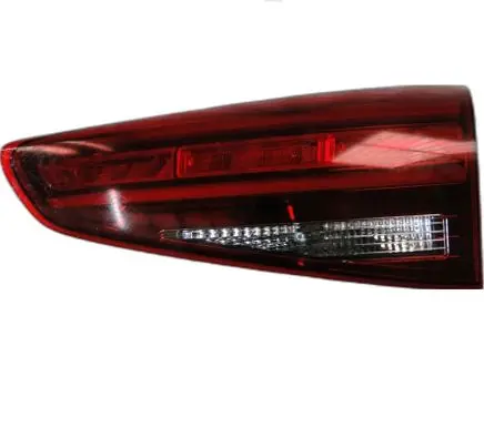 Hyundai Tucson TL Rear/tail lights 