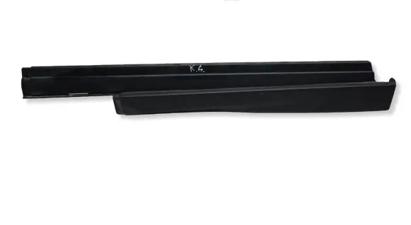 Ford C-MAX II Sill AM51R10155A