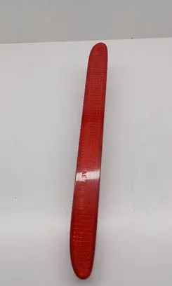 Honda Accord Rear tail light reflector P3246