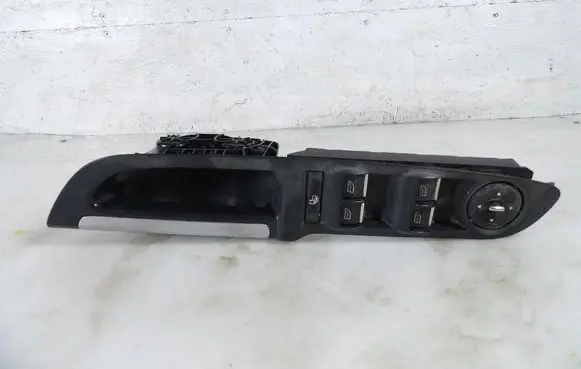 Ford Grand C-MAX Other switches/knobs/shifts AM51R24049