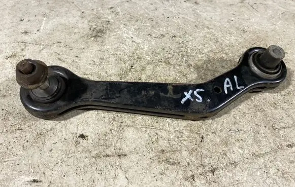 BMW X5 E53 Rear control arm