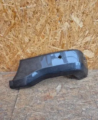 Ford Ranger Rear bumper corner part panel trim n1wb-17k824-h