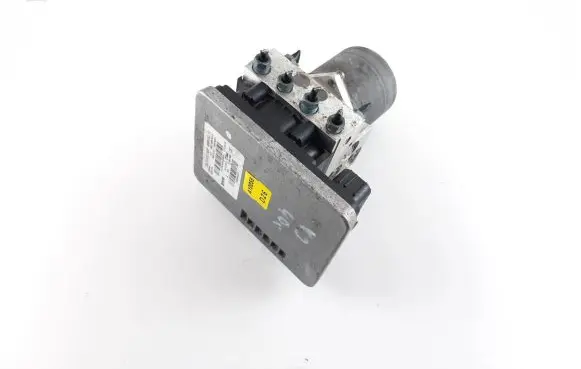 BMW X3 G01 ABS Pump 6889162 34516889162 6889163