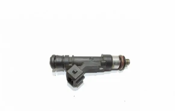 Opel Agila A Fuel injector 0280158501