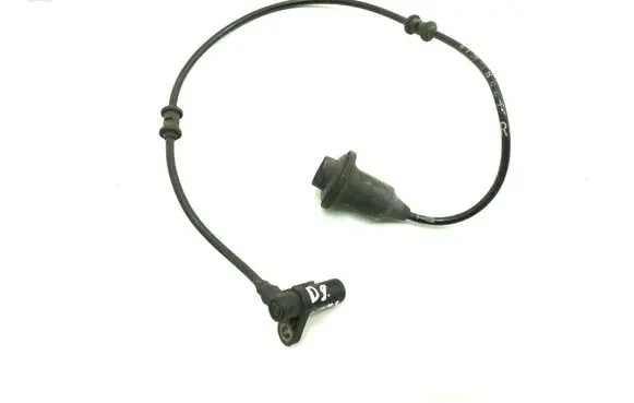 Mercedes-Benz CL C215 ABS rear brake sensor A2205400517