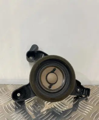 Audi A8 S8 D4 4H Front door speaker 4H1035401A 3224720030