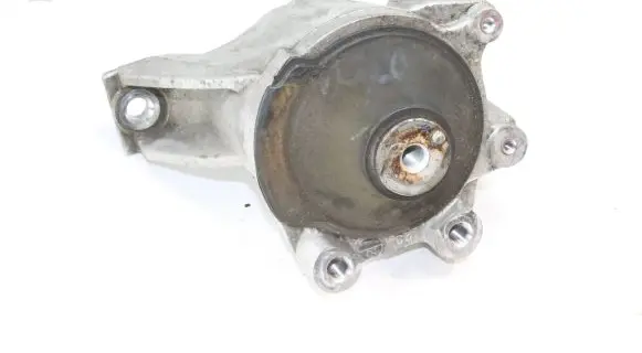 Honda CR-V Other engine bay part