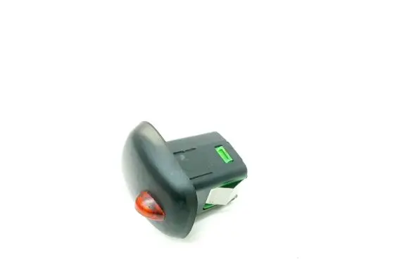Volvo V50 Alarm movement detector/sensor 8691912