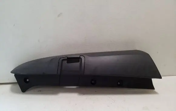 Mercedes-Benz Vito Viano W447 Other exterior part A4476941525 A4476940103