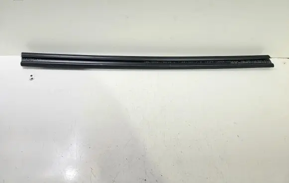 Volvo V40 Rubber seal rear door 31278545