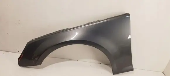 Audi A4 S4 B9 Fender