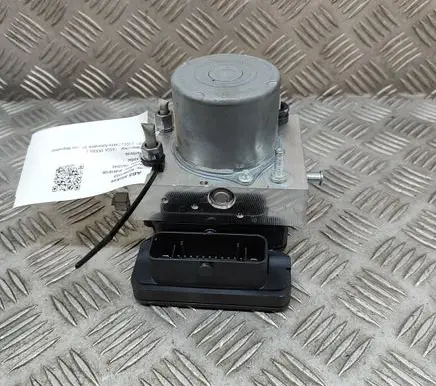 Tesla Model 3 ABS Pump 104474500B