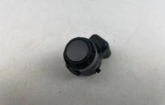 Seat Ateca Parking PDC sensor 5Q0919275C