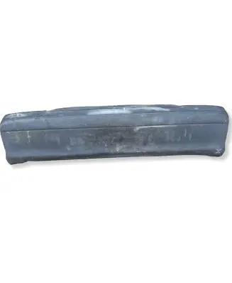 Fiat Punto (188) Rear bumper 