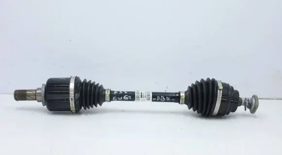 Mini One - Cooper F56 F55 Front driveshaft 5A2DFB7