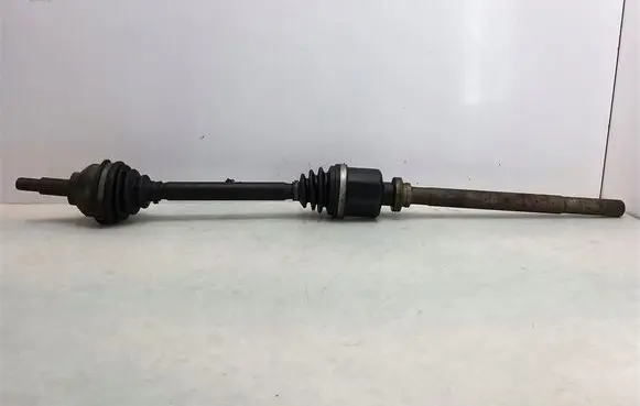 Renault Vel Satis Front driveshaft 