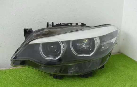 BMW 2 F22 F23 Headlight/headlamp 8738679