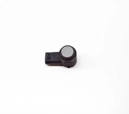 Volkswagen Touran I Parking PDC sensor 4H0919275
