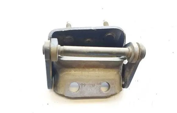 Citroen C4 Grand Picasso Tailgate/trunk/boot hinge 3000355300a