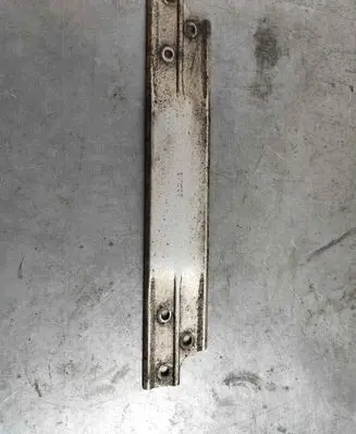 Mercedes-Benz S W222 Other body part a2226190225