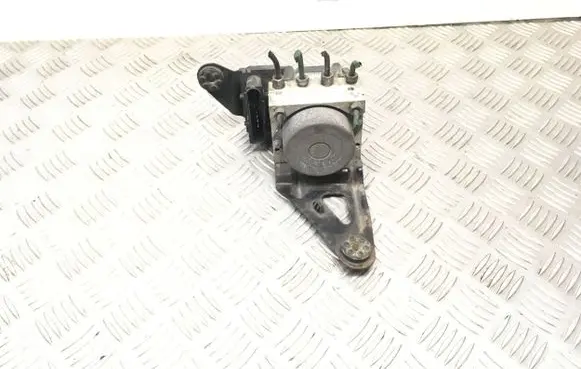 Renault Scenic II - Grand scenic II ABS Pump 0265232067 07081410391 8200737985
