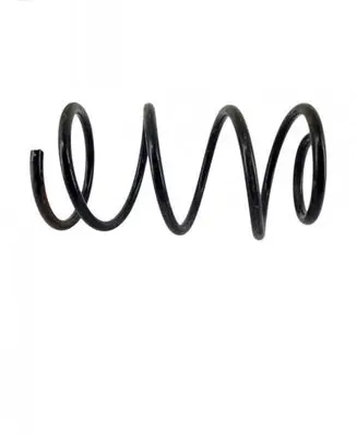 Volvo V40 Front coil spring