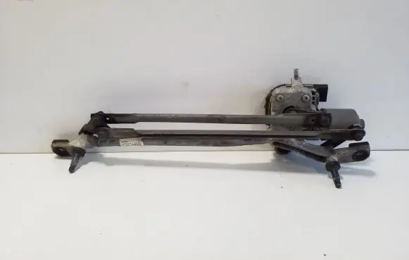 Volvo V40 Cross country Front wiper linkage 3397021424
